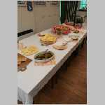 IMG_3672.JPG