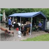 IMG_8374.JPG