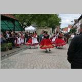 IMG_8383.JPG