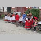 IMG_8386.JPG