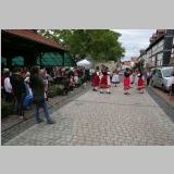 IMG_8390.JPG