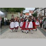 IMG_8395.JPG