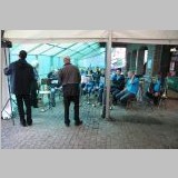 9325_Posaunenchor-bereitet-sich-vor.JPG