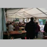 9329_Auftakt-zum-Gottesdienst.JPG