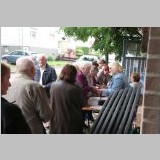 9339_Schlange-an-der-Bonkasse.JPG