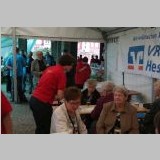 9348_Nettes-Beisammensein.JPG