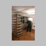 IMG_9451_Eine_heisse_Aufgabe.JPG