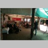 IMG_9458_Nach_Gottesdienst.JPG