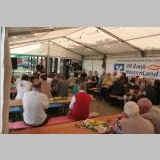 IMG_9461_Nach_Gottesdienst.JPG