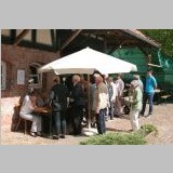 IMG_9469_Erstmal_Chips_kaufen.JPG