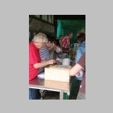 IMG_9470_Leckere_Erbsensuppe.JPG