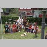 IMG_9472_Kindermusical.JPG