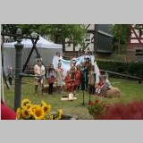 IMG_9482_Kindermusical.JPG
