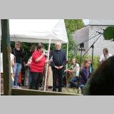 IMG_9489_Mitteilung.JPG