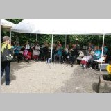 IMG_9497_Posaunenchor.JPG