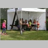 IMG_9499_Kinderzelt.JPG