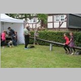 IMG_9500_Spielplatz.JPG