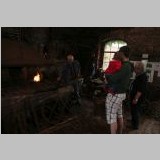 IMG_9503_In_der_Schmiede.JPG
