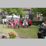 IMG_9511_Landfrauen_Tanz_mit_Gaesten.JPG