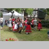 IMG_9513_Landfrauen_Tanz_mit_Gaesten.JPG