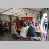 IMG_9520_hinteres_Zelt.JPG