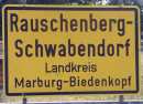 08200012.jpg (32404 Byte)