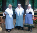 Landfrauen