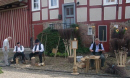 08200020.jpg (39284 Byte)