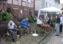 08200021.jpg (50661 Byte)