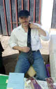 08190007.jpg (34070 Byte)