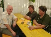08190017.jpg (31601 Byte)