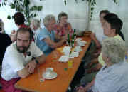 08190020.jpg (36739 Byte)