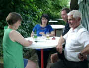 08190022.jpg (44857 Byte)