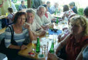 08190031.jpg (43540 Byte)