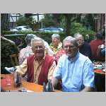 PHTO0013.JPG