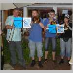 DSC01036.JPG
