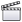 Icon Diashow
