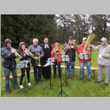 014_Posaunenchor-Schwabendorf&Pfr-Bruening.jpg