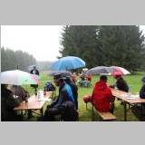 015_Waldandacht1.jpg
