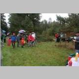 017_Aufbruch_nach_Andacht.jpg