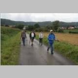 020_Nach_Schwabendorf.jpg