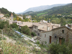Orpierre
