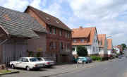06160007.jpg (68109 Byte)