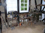 06160012.jpg (86939 Byte)