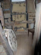06160013.jpg (79746 Byte)