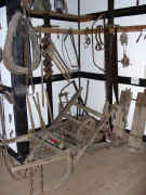 06160014.jpg (90030 Byte)