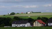 06160033.jpg (39106 Byte)