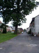 06160034.jpg (94458 Byte)