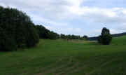 06160035.jpg (44609 Byte)