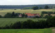 06160038.jpg (56322 Byte)